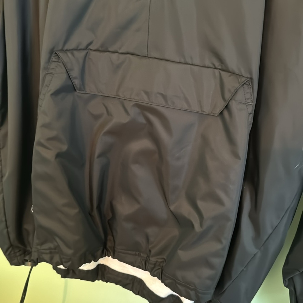 Charles River Personalized Rain Jacket [Womens Sm… - image 3